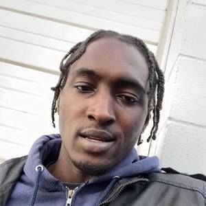 Meet your Posher, Virgil